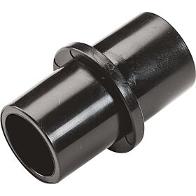 Makita 192349-3 Koppeladapter 25x25/22mm