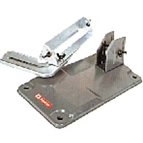 Makita 193055-3 Stationair inrichting