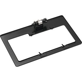 Makita 193072-3 Schuurraam 9404