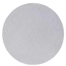 Makita 193288-0 Viltschijf 150 mm