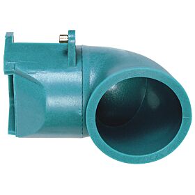 Makita 193733-5 Spaanafvoer