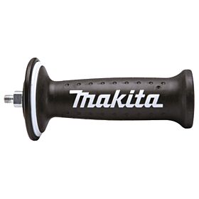 Makita 194514-0 Handgreep AVT