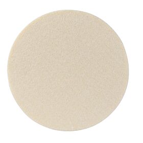 Makita 196152-4 Viltschijf 125 mm