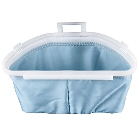 Makita 196253-8 - Voorfilter stofzuiger