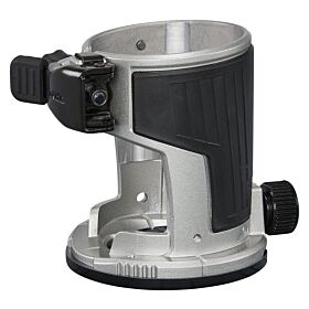 Makita 196613-4 - Kantenfreesvoet