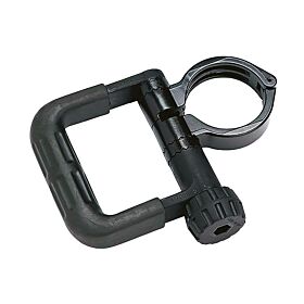 Makita 196792-8 D-handgreep