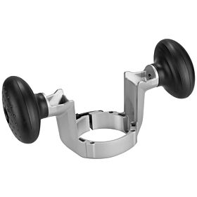 Makita 196924-7 Handgreepset