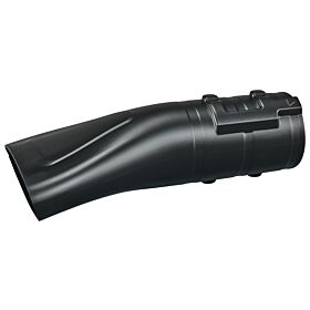 Makita 197889-6 Blaasmond plat