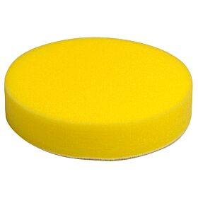 Makita 197894-3 Spons geel 150 mm