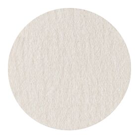 Makita 197895-1 Viltschijf 100 mm