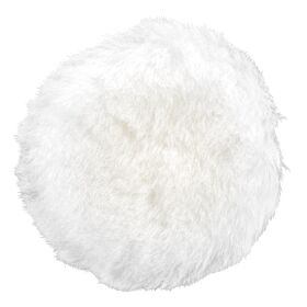 Makita 197896-9 Wollen schijf 100 mm