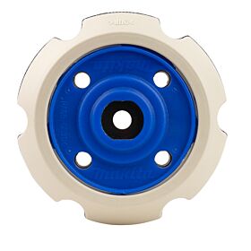 Makita 197925-8 Steunschijf 100mm