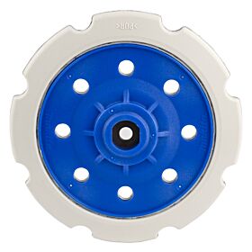 Makita 197928-2 Steunschijf 150mm