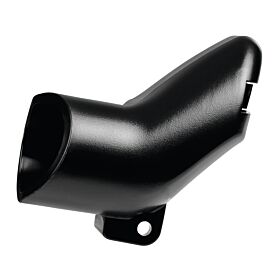 Makita 198263-1 Stofafzuigadapter cirkelzaag