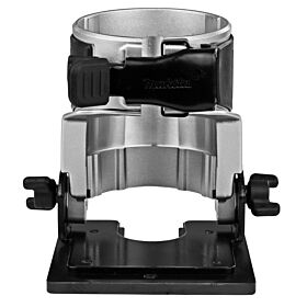 Makita 198987-9 Kantelvoet