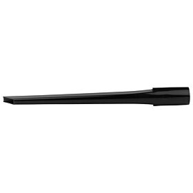 Makita 198992-6 Kierzuigmond lang zwart