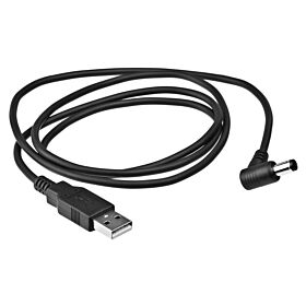 Makita 199010-3 USB kabel SK209D-SK312D