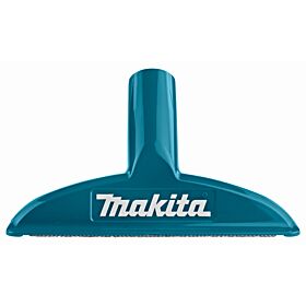Makita 199041-2 Meubelzuigmond blauw