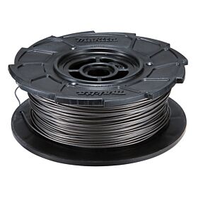 Makita 199137-9 Vlechtdraad DTR180