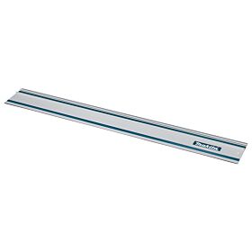Makita 199141-8 Geleiderail 1500mm