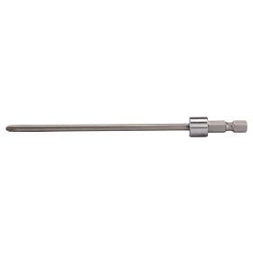 Makita 199155-7 Schroefbit PH2x130mm