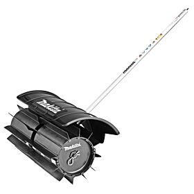 Makita 199339-7 Opzetstuk rolveger (rubber) SW400MP