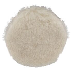 Makita 199424-6 Wollen schijf 150 mm