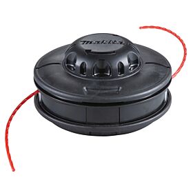 Makita 199884-2 Maaikop M10L 105