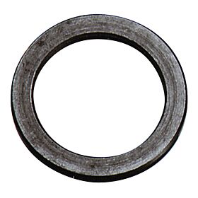 Makita 257022-3 Reduceerring 25x15,88x4,0mm