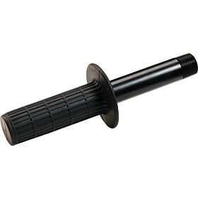 Makita 273654-8 Handgreep