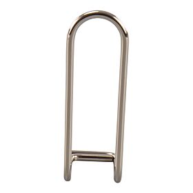 Makita 281217-6 Draaghaak