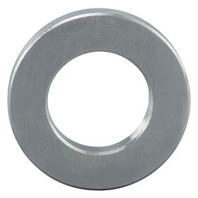 Makita 331662-6 Afstandring 6,0mm sleuvenzaag