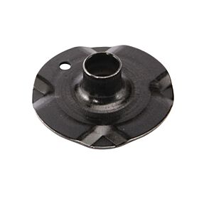 Makita 343577-5 Kopieerring 10mm