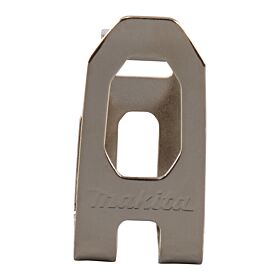 Makita 346949-3 - Draaghaak Dtw1001