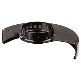 Makita 347618-9 - Beschermkap 125 mm afbramen en schuren