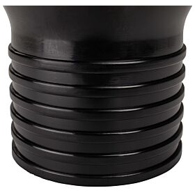 Makita 410300-4 Stofafzuigadapter KP312S