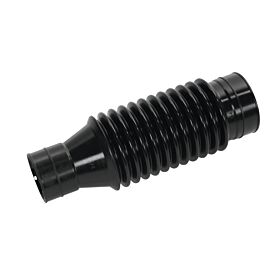 Makita 412115-5 Flexibele pijp