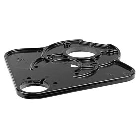 Makita 413148-3 Voetplaat voor afstandvoet