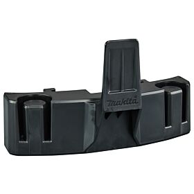 Makita 413B37-4 Draaghaak stofzuigers