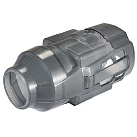 Makita 413G38-2 Indicatiehuls