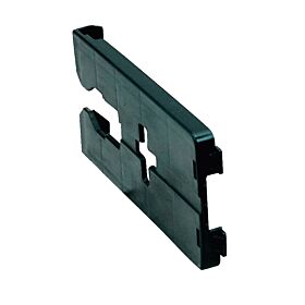 Makita 417852-6 Beschermzool