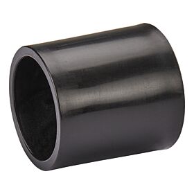 Makita 418500-0 Koppelstuk 38mm naar 32 mm