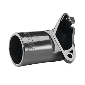 Makita 419283-5 - Stofafzuigadapter cirkelzaag