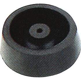 Makita 421342-3 Stofschotel 6-14mm