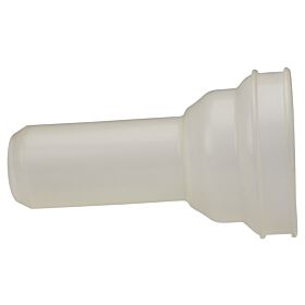 Makita 422573-7 Neusbeschermkap