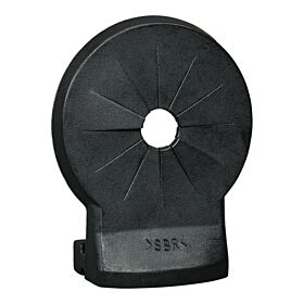 Makita 422784-4 Doorvoermanchet DX01, DX02, DX15