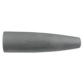 Makita 424841-4 Flexibele zuigmond