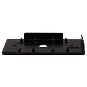 Makita 451271-6 Perforatieplaat vlakschuurmachine