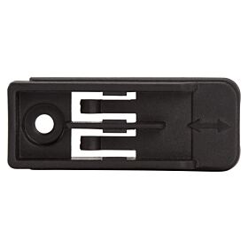 Makita 452947-8 Bithouder