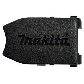 Makita 453974-8 Koffer sluiting Mbox (Zwart)